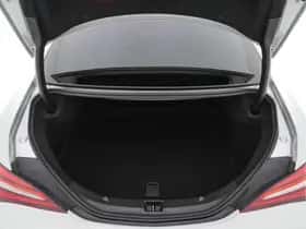 Mercedes-Benz CLA-Klasse (2018) thumbnail 12