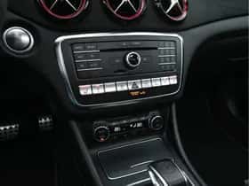 Mercedes-Benz CLA-Klasse (2018) thumbnail 15