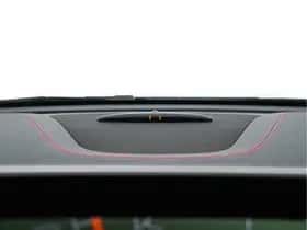 Mercedes-Benz CLA-Klasse (2018) thumbnail 19