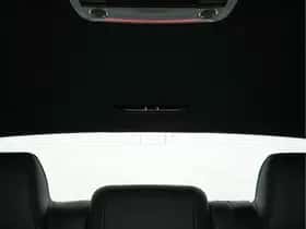 Mercedes-Benz CLA-Klasse (2018) thumbnail 20