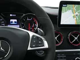 Mercedes-Benz CLA-Klasse (2018) thumbnail 22