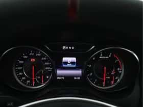 Mercedes-Benz CLA-Klasse (2018) thumbnail 23
