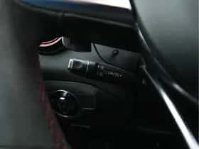 Mercedes-Benz CLA-Klasse (2018) thumbnail 24