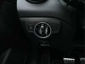 Mercedes-Benz CLA-Klasse (2018) thumbnail 25