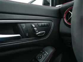 Mercedes-Benz CLA-Klasse (2018) thumbnail 27