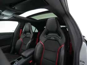 Mercedes-Benz CLA-Klasse (2018) thumbnail 30