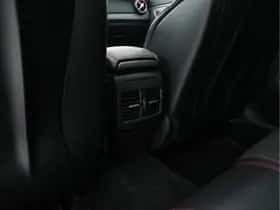 Mercedes-Benz CLA-Klasse (2018) thumbnail 31