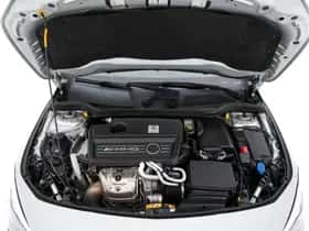 Mercedes-Benz CLA-Klasse (2018) thumbnail 32