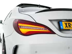 Mercedes-Benz CLA-Klasse (2018) thumbnail 37