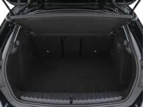BMW 1-Serie (2020) thumbnail 11