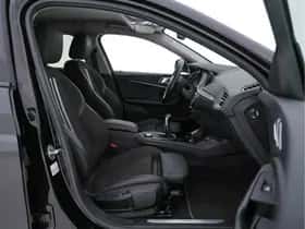 BMW 1-Serie (2020) thumbnail 12