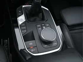 BMW 1-Serie (2020) thumbnail 13