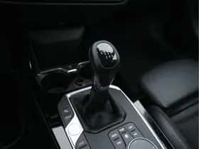 BMW 1-Serie (2020) thumbnail 14