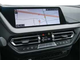 BMW 1-Serie (2020) thumbnail 16