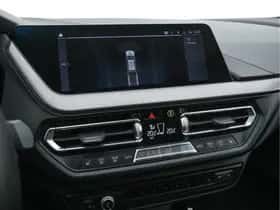 BMW 1-Serie (2020) thumbnail 17
