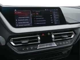 BMW 1-Serie (2020) thumbnail 18