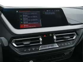 BMW 1-Serie (2020) thumbnail 20