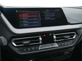 BMW 1-Serie (2020) thumbnail 21