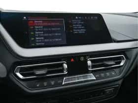 BMW 1-Serie (2020) thumbnail 22