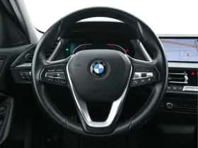 BMW 1-Serie (2020) thumbnail 23