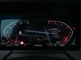 BMW 1-Serie (2020) thumbnail 24
