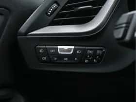 BMW 1-Serie (2020) thumbnail 25