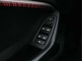 BMW 1-Serie (2020) thumbnail 26