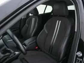 BMW 1-Serie (2020) thumbnail 27
