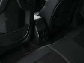 BMW 1-Serie (2020) thumbnail 28