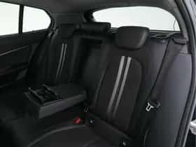 BMW 1-Serie (2020) thumbnail 29