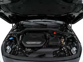 BMW 1-Serie (2020) thumbnail 30