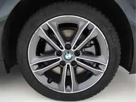 BMW 1-Serie (2020) thumbnail 31