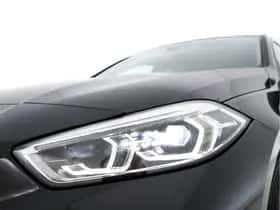 BMW 1-Serie (2020) thumbnail 32
