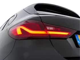 BMW 1-Serie (2020) thumbnail 33