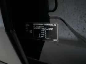 BMW 1-Serie (2020) thumbnail 34