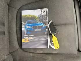 BMW 1-Serie (2020) thumbnail 35