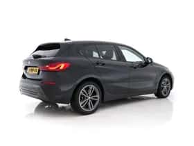 BMW 1-Serie (2020) thumbnail 7