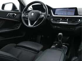 BMW 1-Serie (2020) thumbnail 8