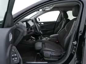 BMW 1-Serie (2020) thumbnail 9