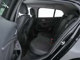 BMW 1-Serie (2020) thumbnail 10