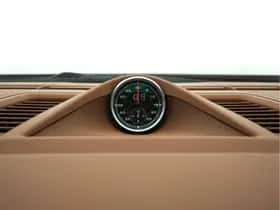 Porsche Panamera (2011) thumbnail 16