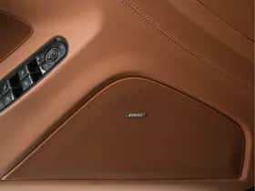 Porsche Panamera (2011) thumbnail 22