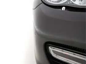 Porsche Panamera (2011) thumbnail 38