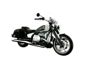BMW R (2024)