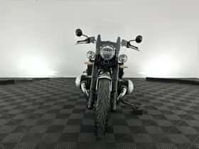 BMW R thumbnail 2