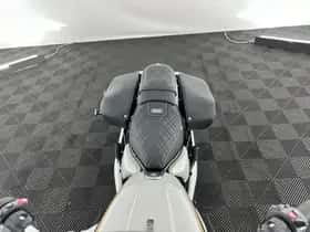 BMW R thumbnail 11