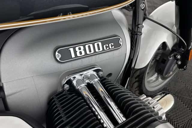 BMW R (2024) thumbnail 12