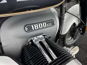 BMW R thumbnail 12