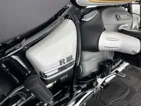 BMW R thumbnail 13