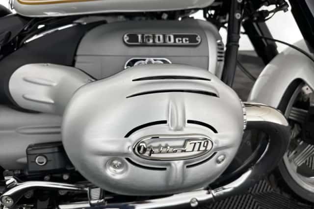 BMW R (2024) thumbnail 14